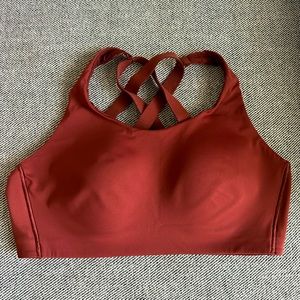 Lululemon Energy HighSupport 36C